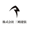 お問い合わせ | 大阪府・堺市を拠点とする内装工事・軽天工事の専門業者 「株式会社三嶋建装」